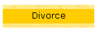 Divorce