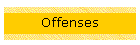 Offenses