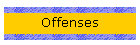 Offenses