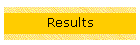 Results