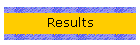 Results