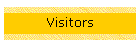 Visitors