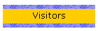 Visitors